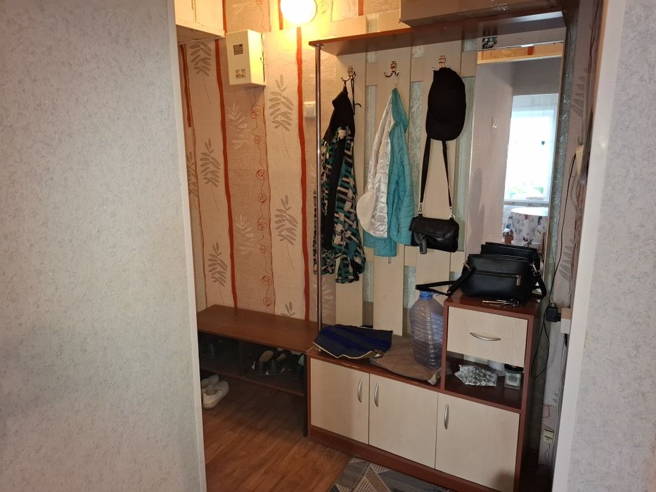 Продам квартиру в районе телестудия