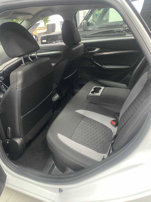 LADA Vesta SW Universal Enjoy A/T