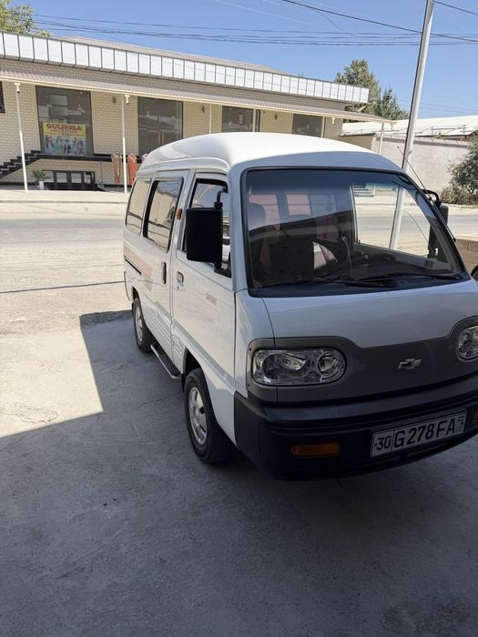 Damas sotiladi 71 ming yurgan petno bor xarajati yuq olib minasiz