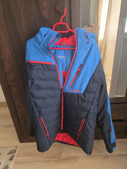 Geacă de ski Fundango