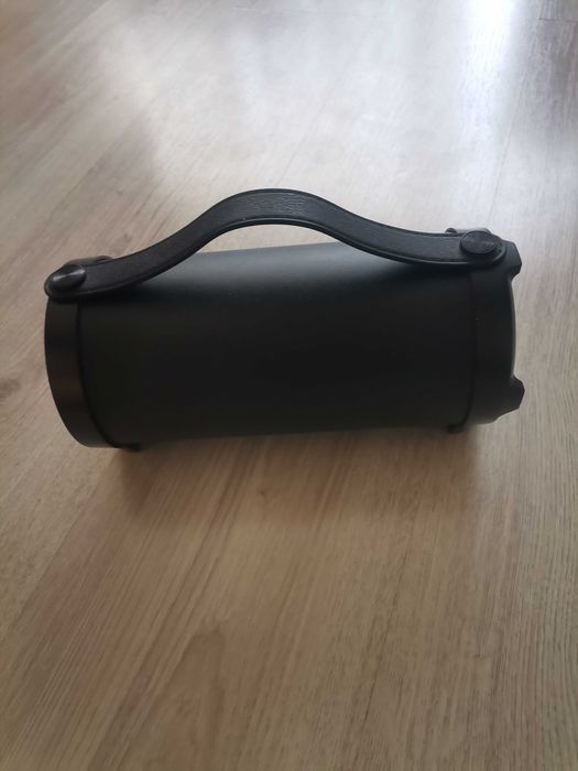 Колонка Canyon BSP-6 - CNE-CBTSP6