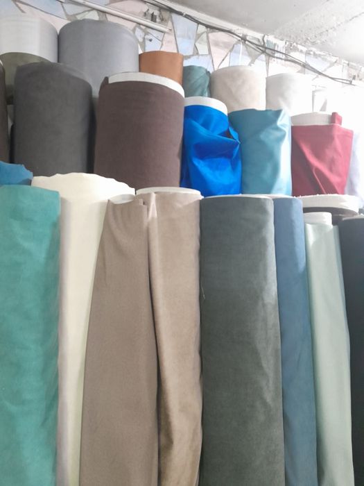 Диван тахта жаңа