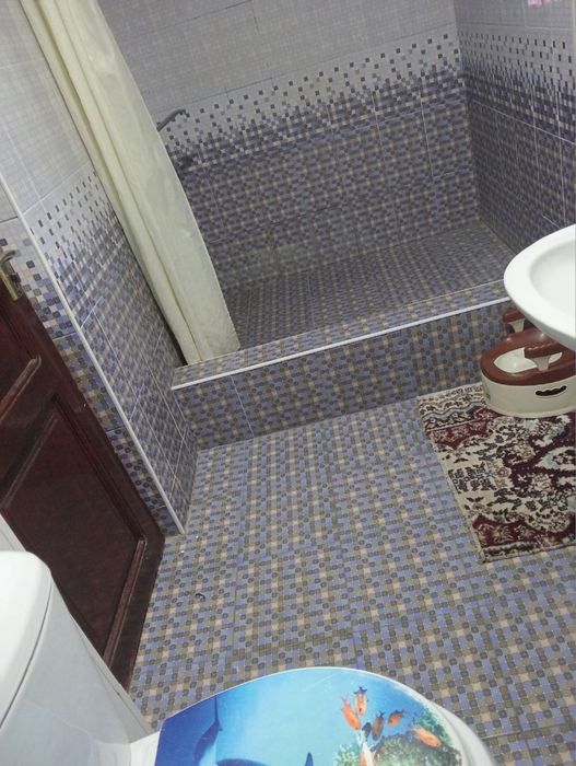 Сергели. Кумарик. Участок 4,30 соток 5комнат