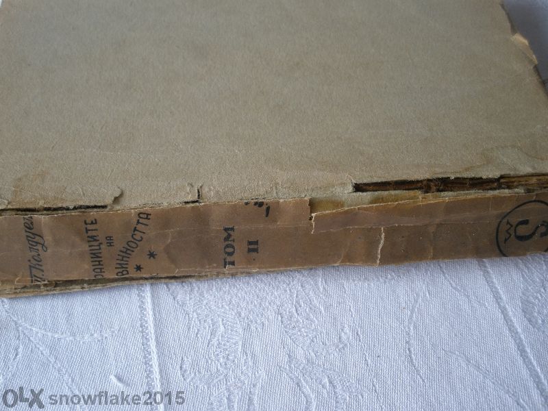 "Господа Головльови", М. Е. Салтиков - Щедрин