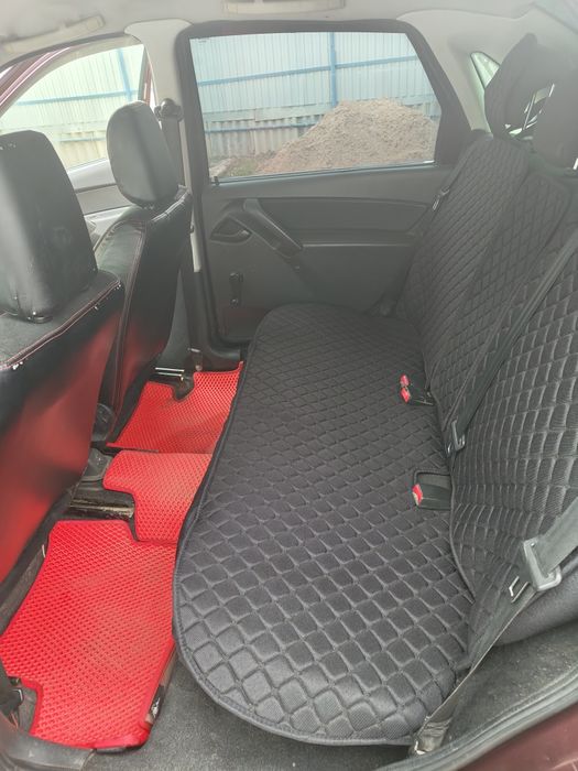 Лада гранта сатылады