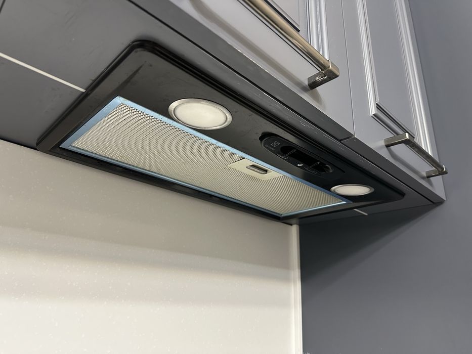 Кухонный гарнитур б/у