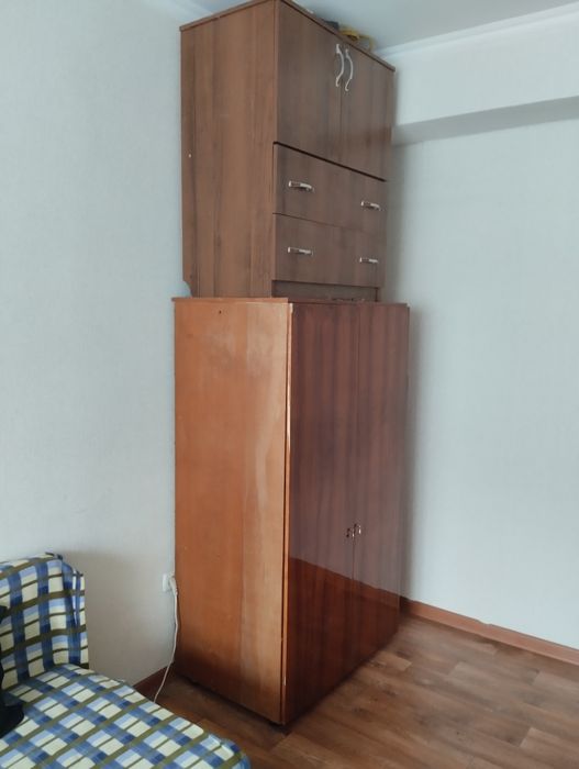 Сдам 1 ком квартиру. Алтын Орда