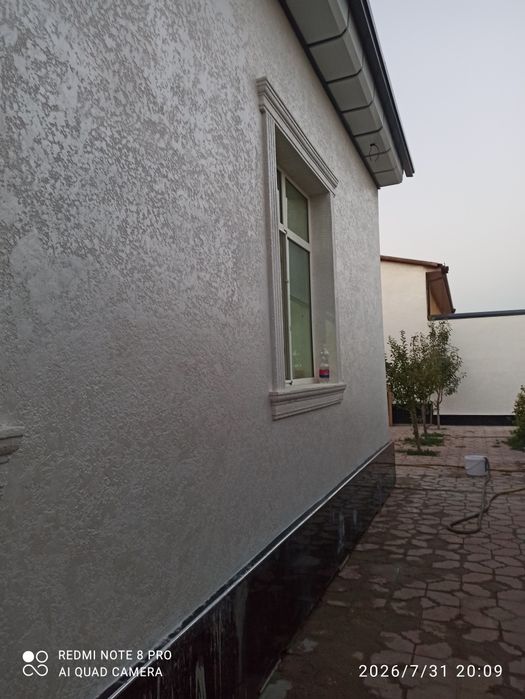 Uy Remont qilamiz noldan  подключ зделайм квартиру и участка