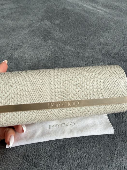 Оригинални очила jimmy choo