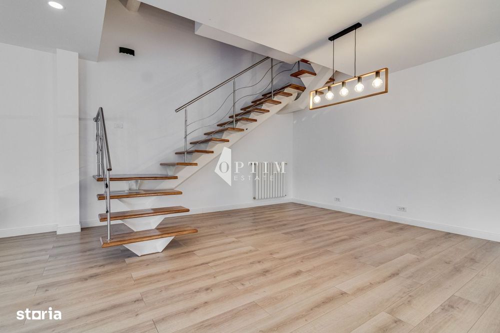 Nou!Vila Nemobilata,7 Camere, Piscina,Curte 100Mpibiza Golf