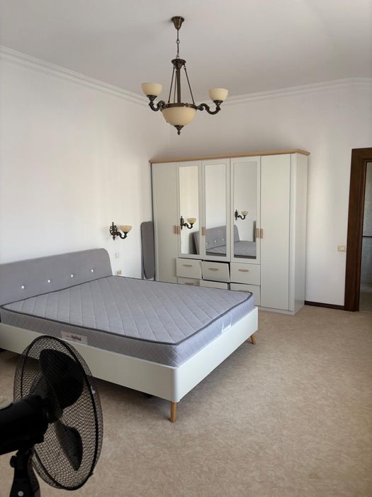 Inchiriem casa Tomis  2