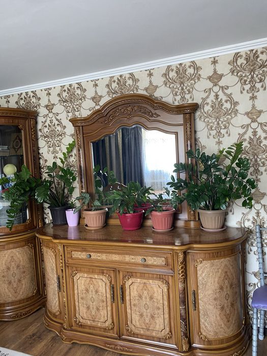 Мебель для гостиной