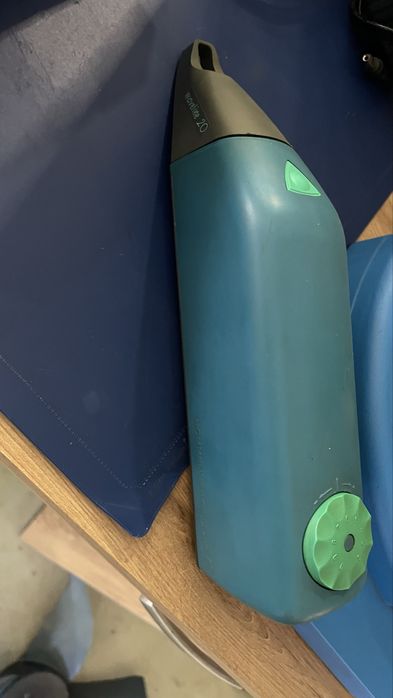 Грапавомер HOMMEL W20