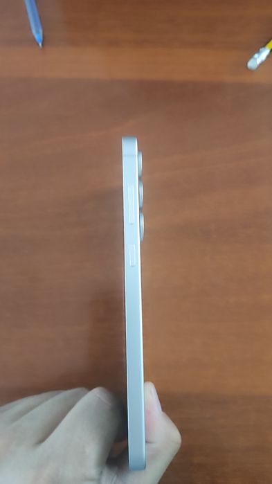 Samsung S25 FE 128 GB