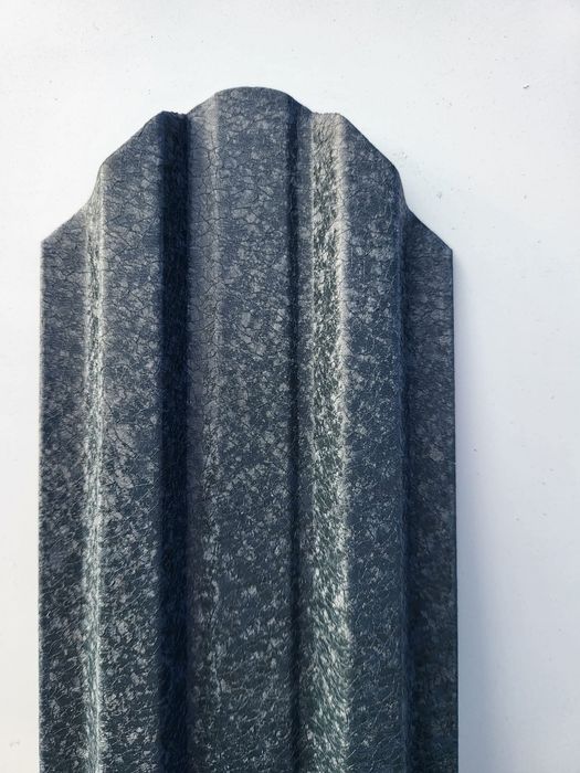 Vând sipca metalica