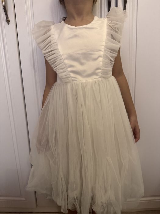 Куртка осень/ весна