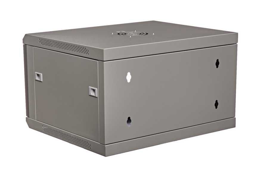 Серверные шкафы 4U / Serverniy shkaf / shkaf / Unit