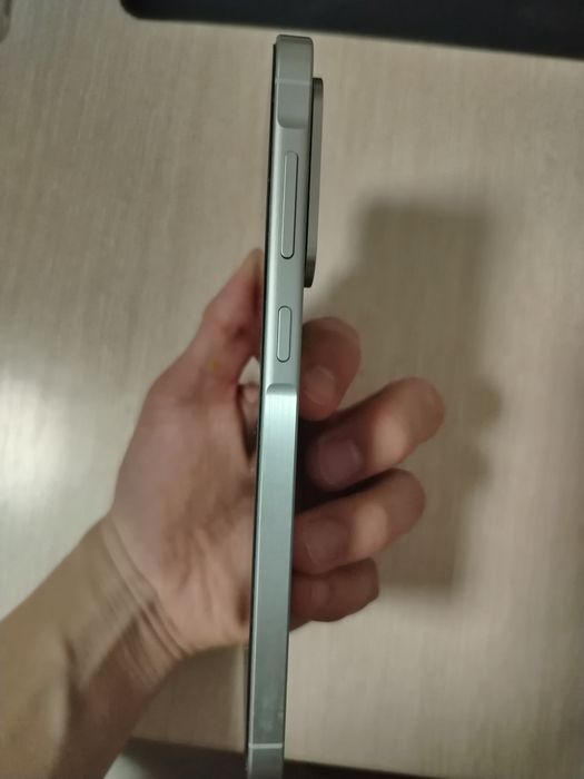 Samsung Galaxy A56 5G