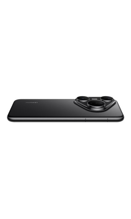 Продам Huawei Pura 80 pro 12/512