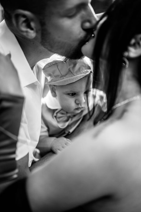 Fotograf / Cameraman / Drona cununie, nunta, botez, majorat, etc.