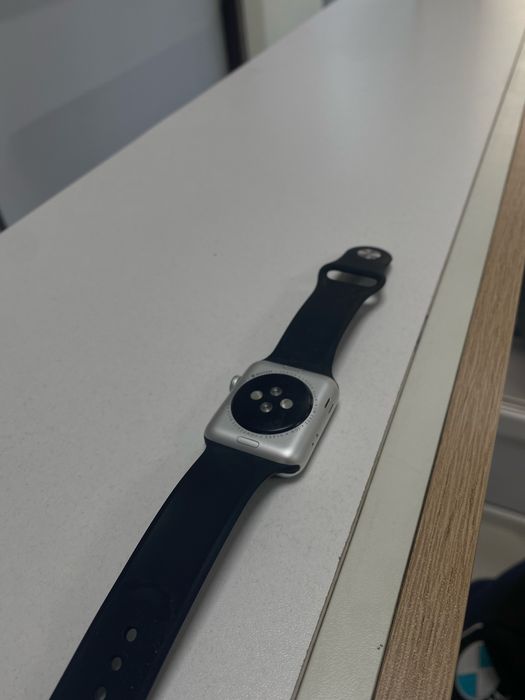 Apple Watch 3 Series (Original)