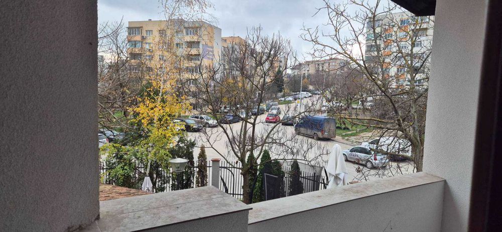 Продава се Двустаен апартамент в Велико Търново, Бузлуджа - 71 кв.м за 611 €/кв.м - Снимка #11