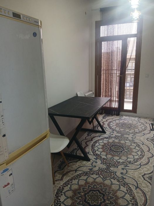 Olmazor Citi Dan Uy sotiladi Navastroyka Businessclass