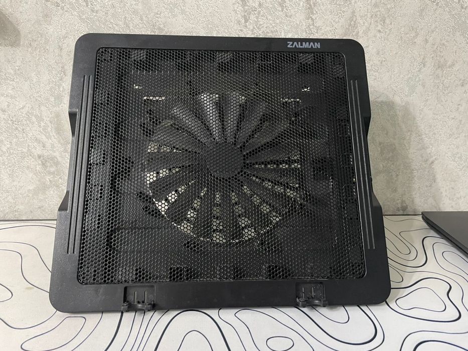 Lenovo IdeaPad Gaming 3 RTX 3050