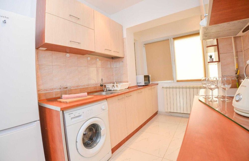 imobiliare de vinzare