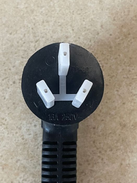 Зарядка для автомобиля Honda ENS-1