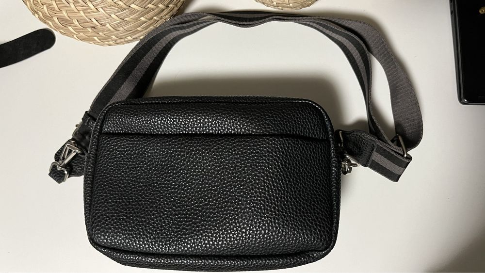 Продам сумочку