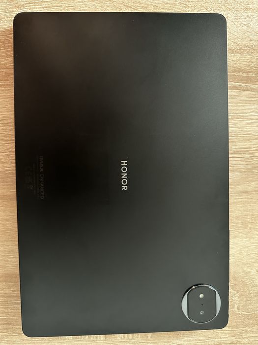Tabletă Honor MagicPad 2