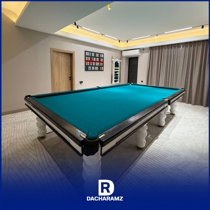 Супер чегирма! «Trabzon» 30 кишигача