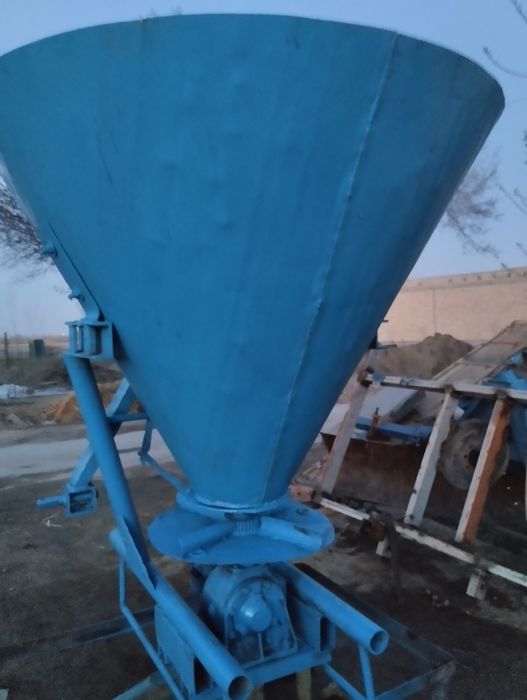 Нру сотиладиииии