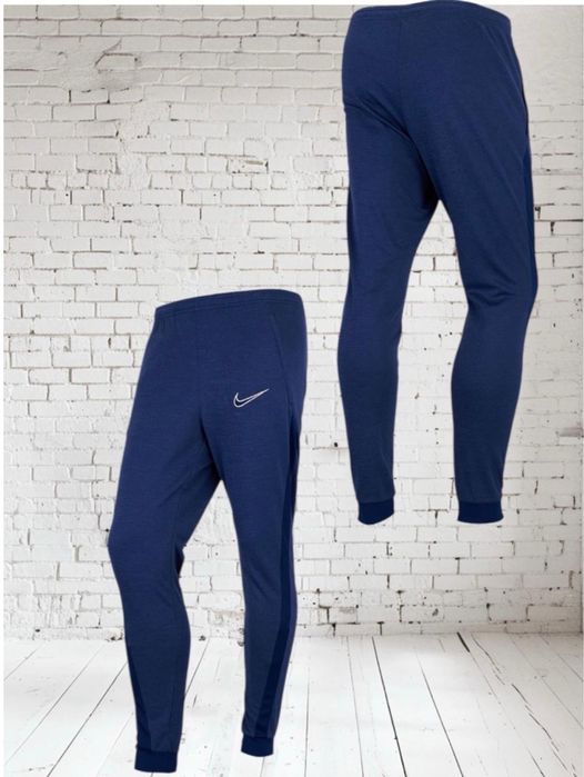 Штаны Nike в ассортименте оригинал