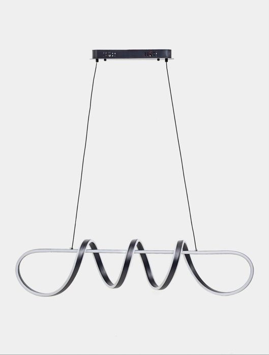 Срочно продается люстра для дома