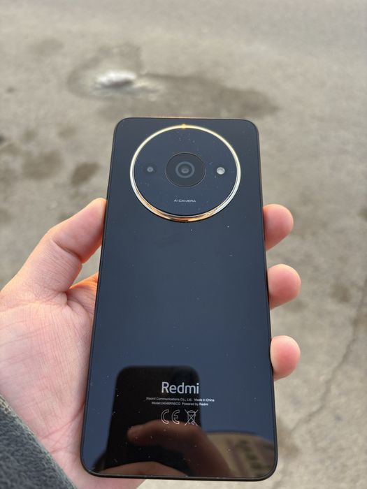 Redmi A3x как новый состояние