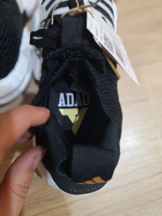 Адидас  мъжки маратонки