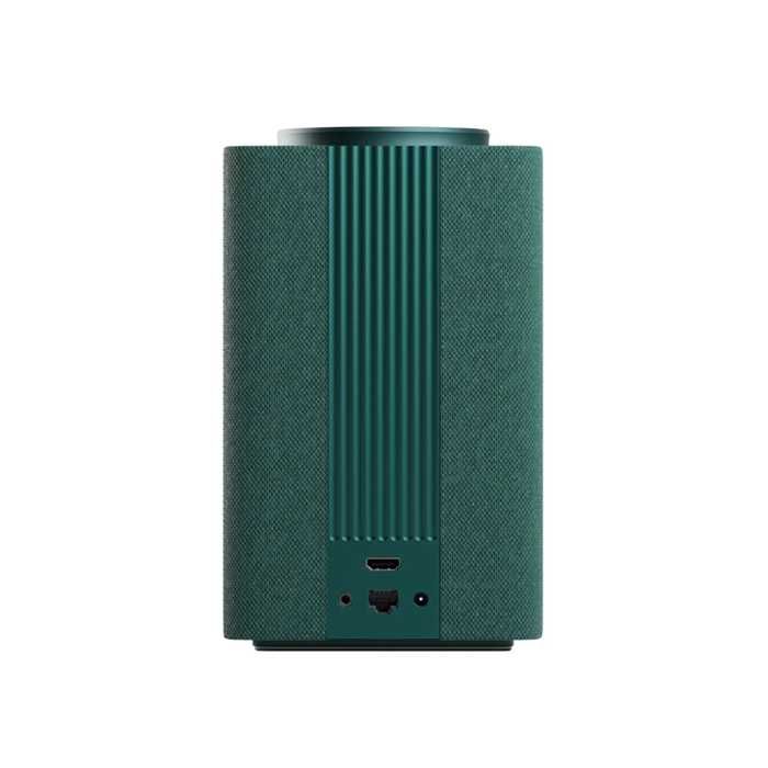Яндекс Станция Макс 100% Original (Доставка Бесплатно)