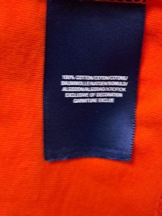 Ralph Lauren Polo ориг.детска тениска