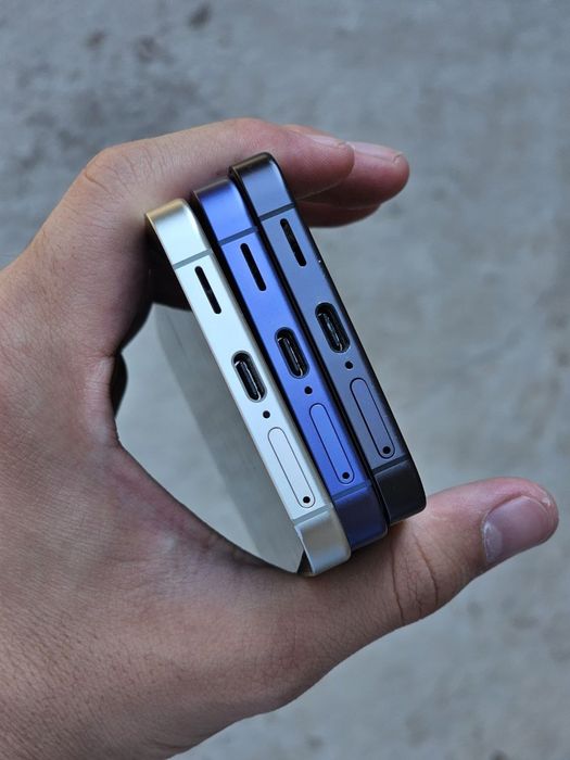 Samsung s23 5G 256GB