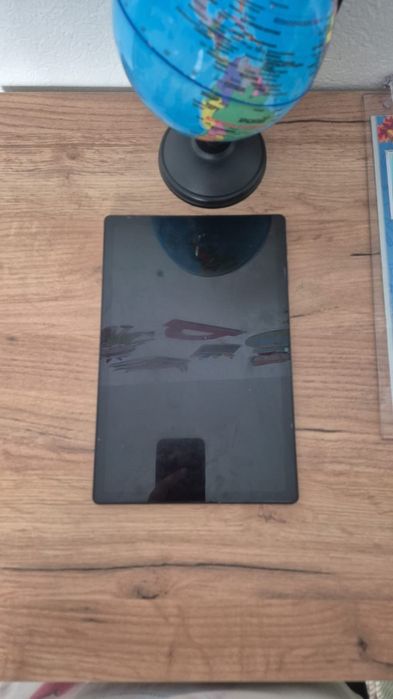 Продам планшет в хорошем состоянии