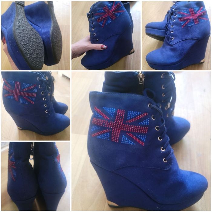 шикарные  одеты 1 2 раз привозные читайте ниже