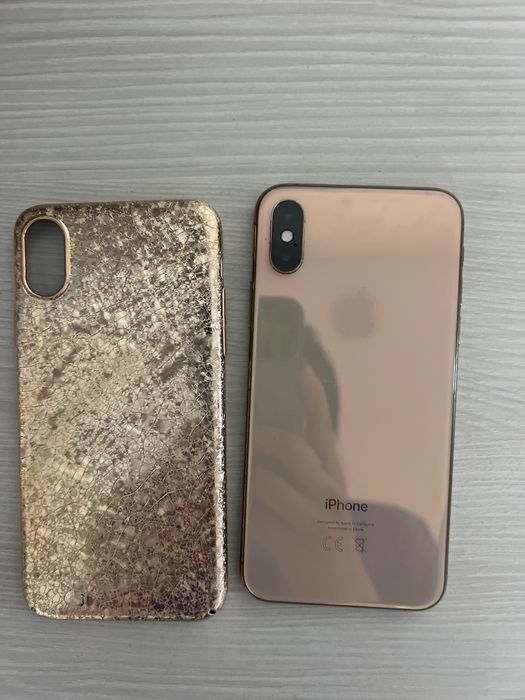 Продам либо обмен