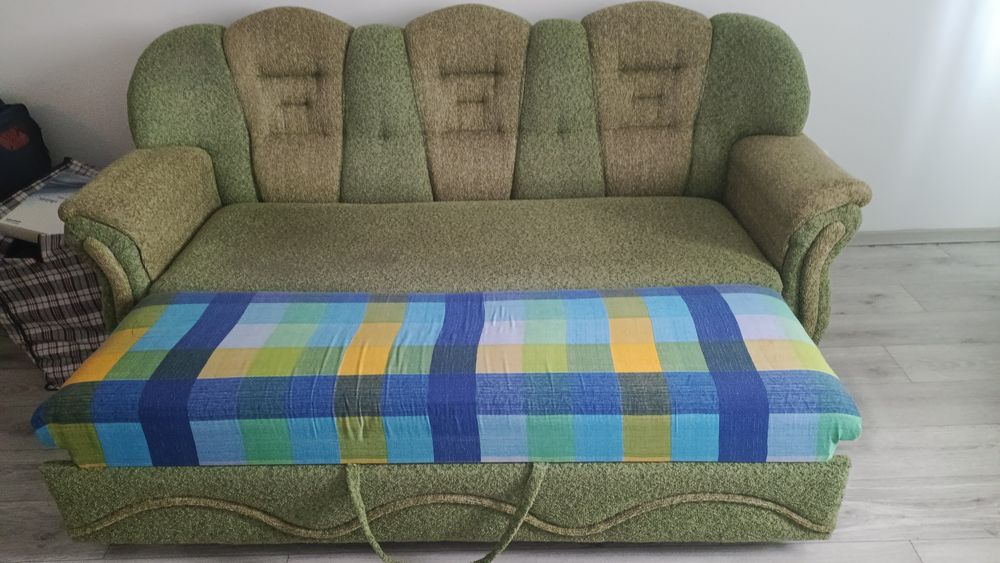 Продам домашние принадлежности