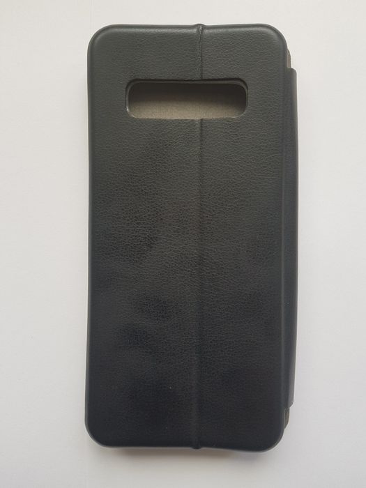Husă telefon Samsung S10 plus