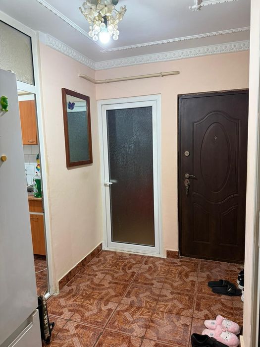 2camere decomandate Micro20