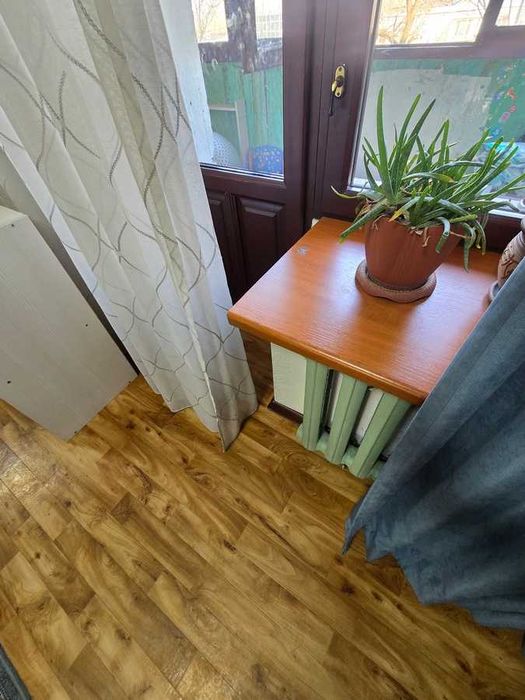 Продам 3кмт Орбита-4 дом9