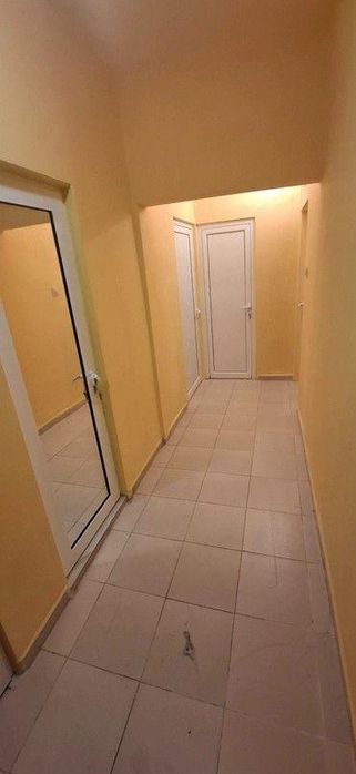 Дава се под наем Двустаен апартамент в София, Свобода - 62 кв.м за 630 € - Снимка #7