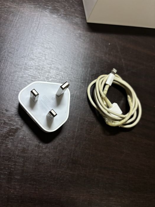 iPhone 7   Айфон 7